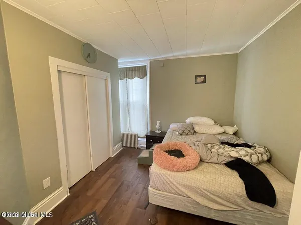 $200,000 | 8 Mechanic Street, Hudson Falls, NY 12839