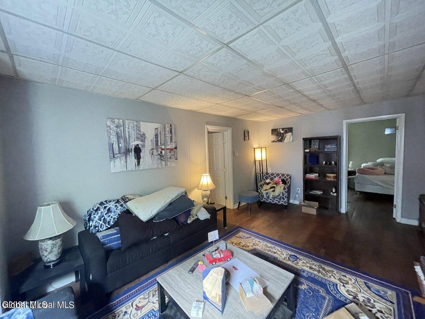 8 Mechanic Street Hudson Falls, NY 12839 - Photo 35 of 35 mech14