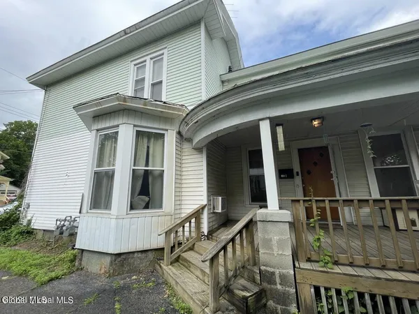 $200,000 | 8 Mechanic Street, Hudson Falls, NY 12839