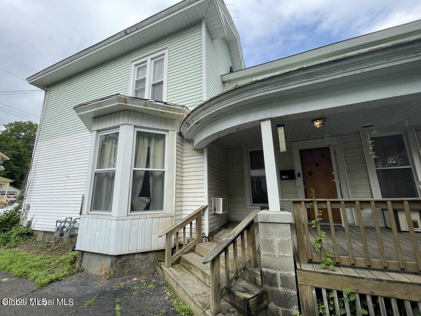 8 Mechanic Street Hudson Falls, NY 12839 - Photo 4 of 35 mech4