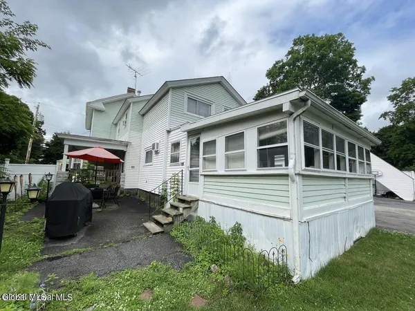 $200,000 | 8 Mechanic Street, Hudson Falls, NY 12839