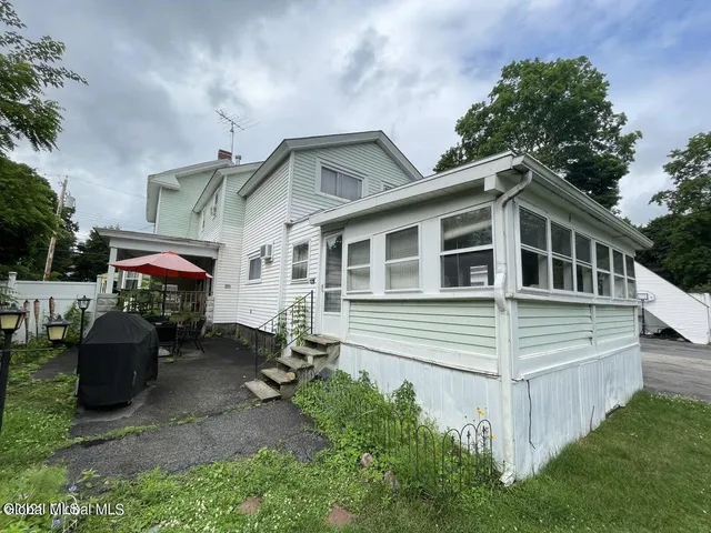$200,000 | 8 Mechanic Street, Hudson Falls, NY 12839