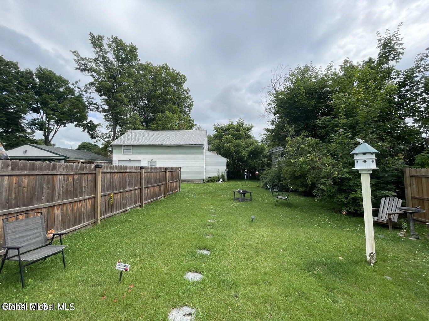 8 Mechanic Street Hudson Falls, NY 12839 - Photo 7 of 35 mech7