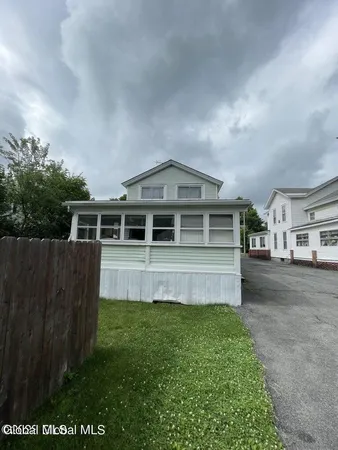 $200,000 | 8 Mechanic Street, Hudson Falls, NY 12839