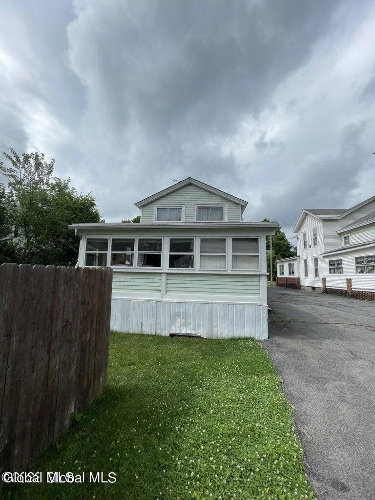 8 Mechanic Street Hudson Falls, NY 12839 - Photo 8 of 35 mech8