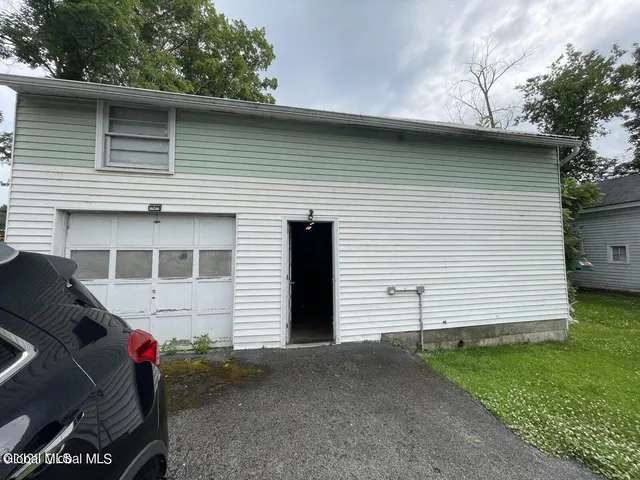 $200,000 | 8 Mechanic Street, Hudson Falls, NY 12839