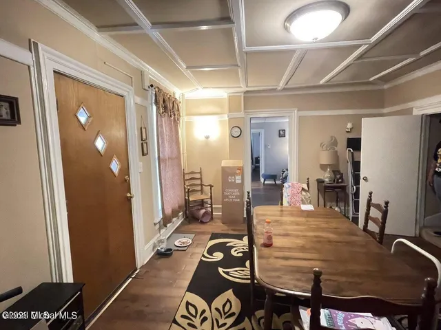 $200,000 | 8 Mechanic Street, Hudson Falls, NY 12839