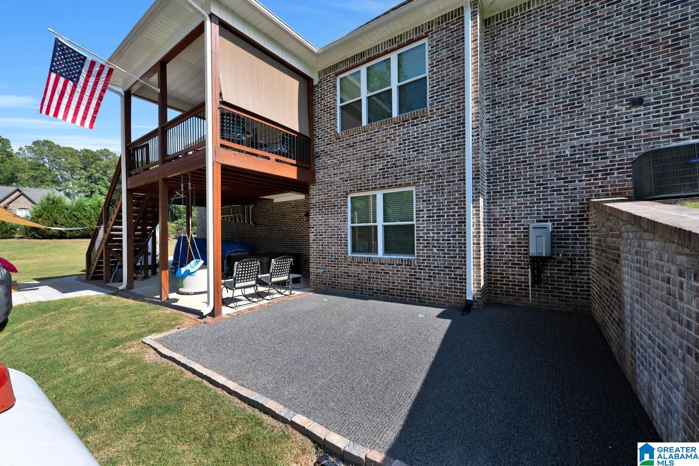 1034 Sedgefield Circle Morris, AL 35116 - Photo 7 of 48