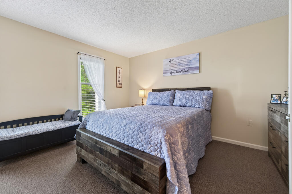 308 Armory Road Galax, VA 24333 - Photo 73 of 107 Gallery Image 73