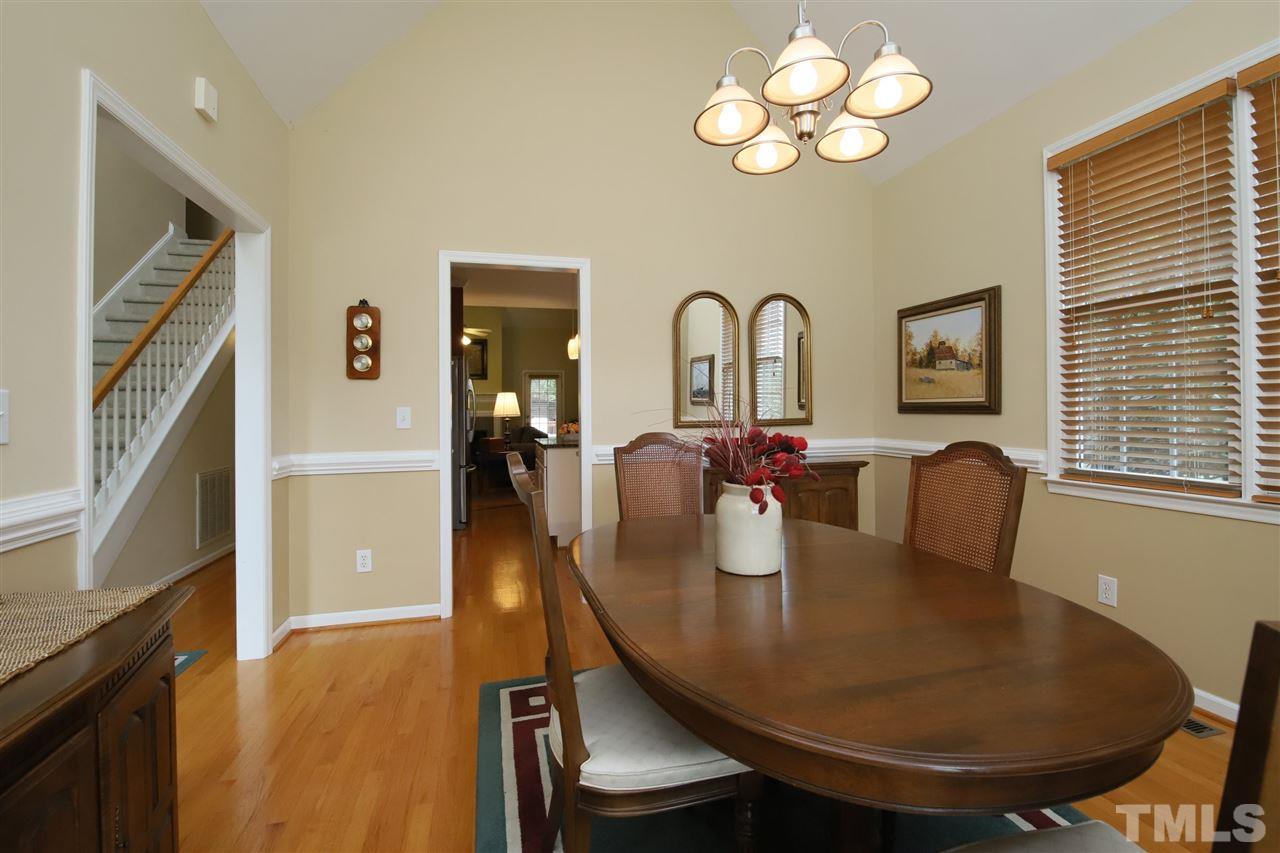 2609 Westmill Court Raleigh, NC 27613 - Photo 11 of 30