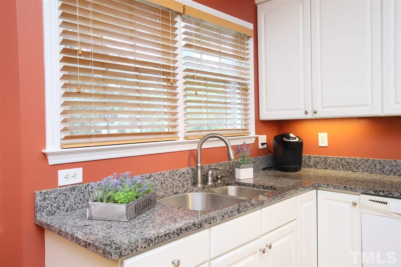 2609 Westmill Court Raleigh, NC 27613 - Photo 14 of 30