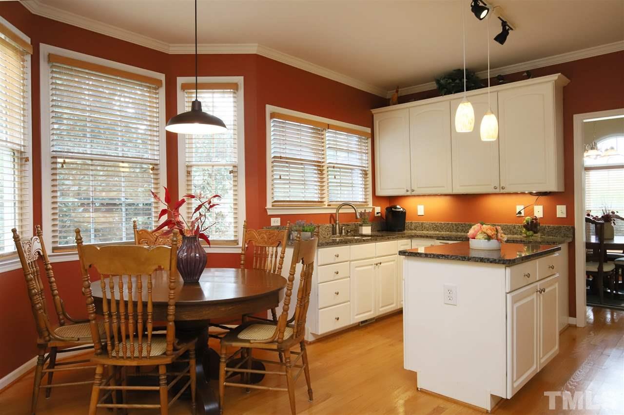 2609 Westmill Court Raleigh, NC 27613 - Photo 15 of 30