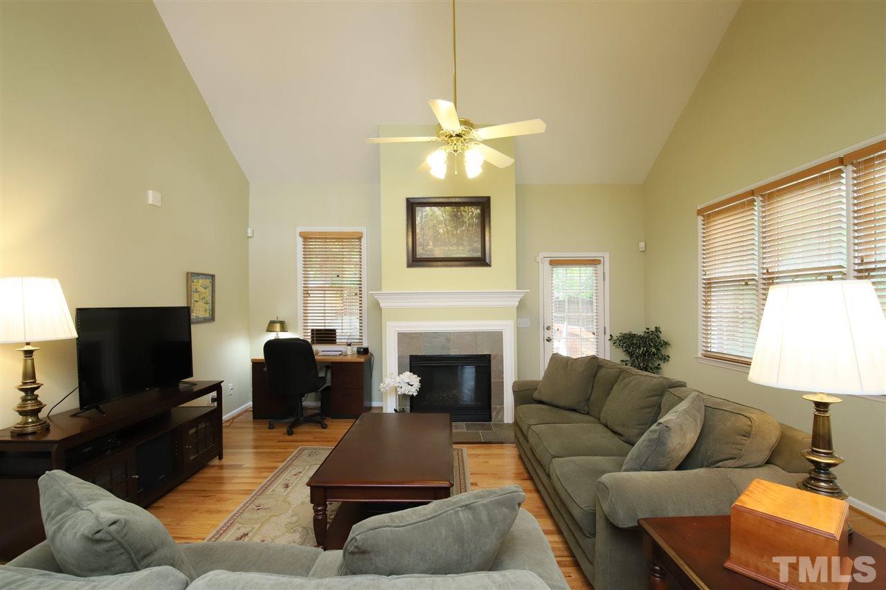 2609 Westmill Court Raleigh, NC 27613 - Photo 17 of 30