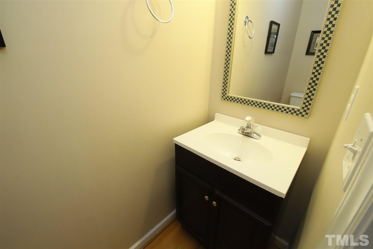 2609 Westmill Court Raleigh, NC 27613 - Photo 22 of 30