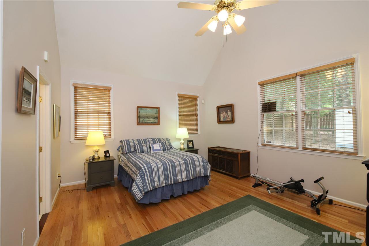 2609 Westmill Court Raleigh, NC 27613 - Photo 23 of 30