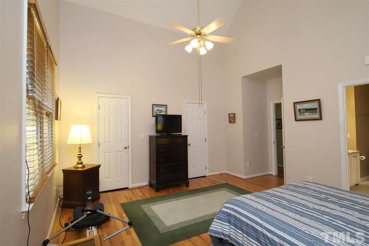 2609 Westmill Court Raleigh, NC 27613 - Photo 24 of 30
