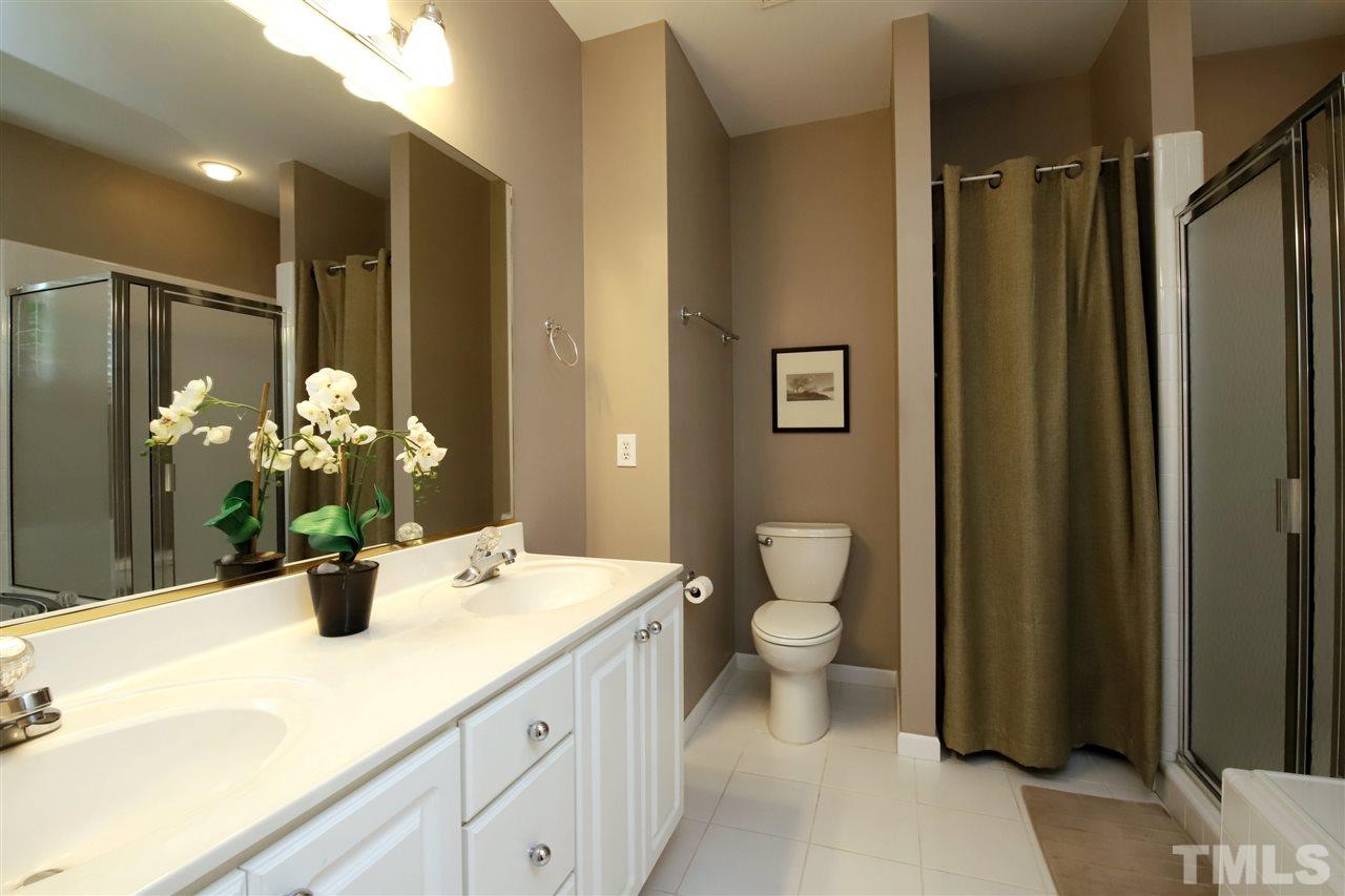 2609 Westmill Court Raleigh, NC 27613 - Photo 25 of 30
