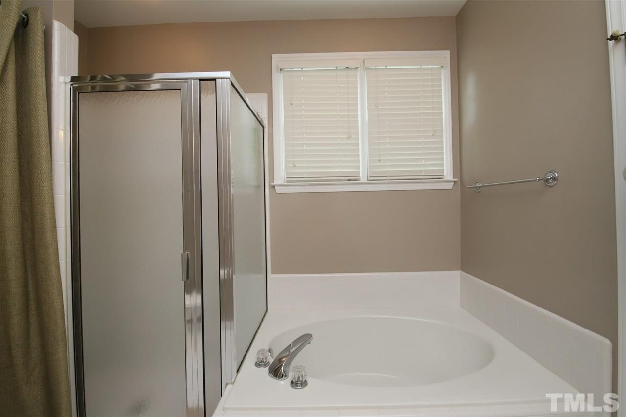 2609 Westmill Court Raleigh, NC 27613 - Photo 26 of 30