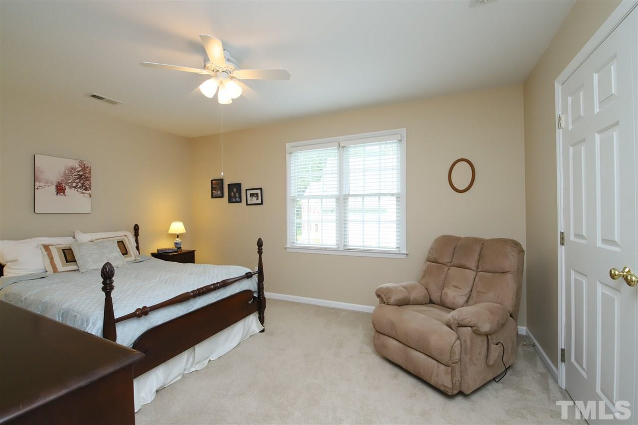 2609 Westmill Court Raleigh, NC 27613 - Photo 28 of 30