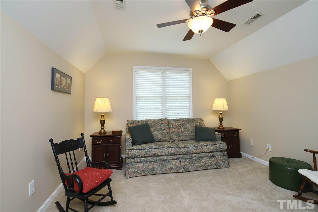 2609 Westmill Court Raleigh, NC 27613 - Photo 29 of 30