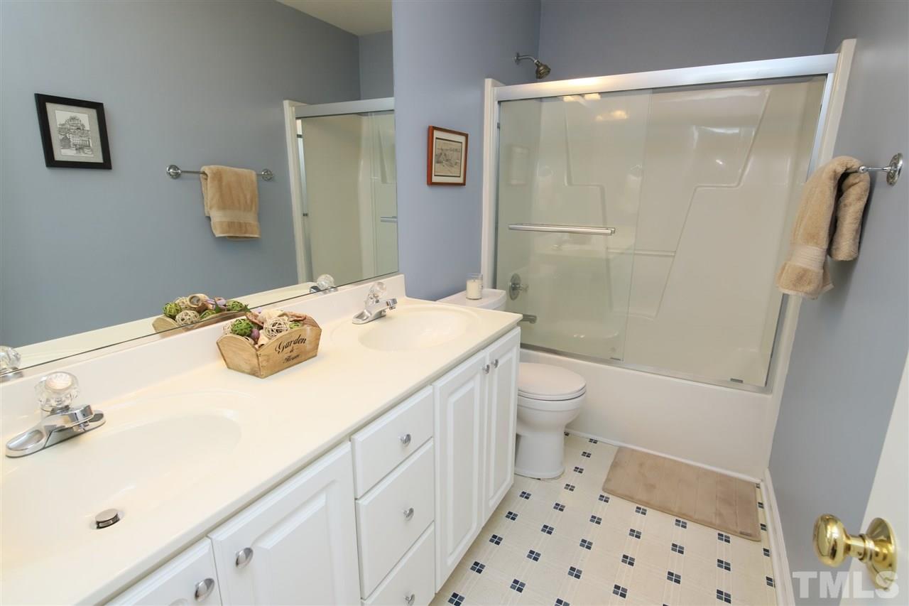 2609 Westmill Court Raleigh, NC 27613 - Photo 30 of 30