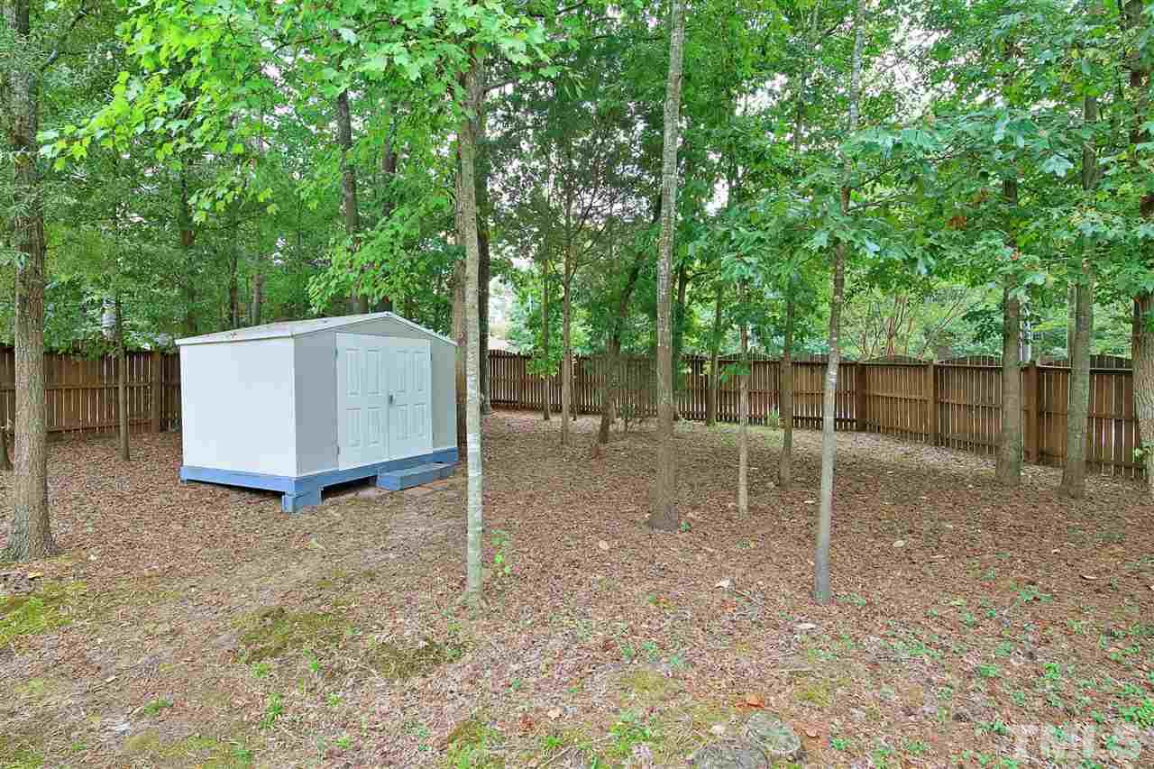 2609 Westmill Court Raleigh, NC 27613 - Photo 4 of 30