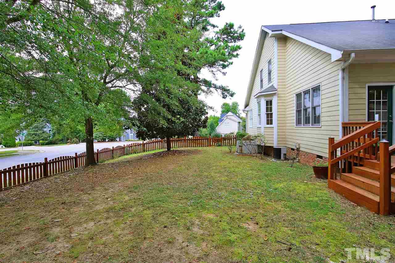 2609 Westmill Court Raleigh, NC 27613 - Photo 7 of 30