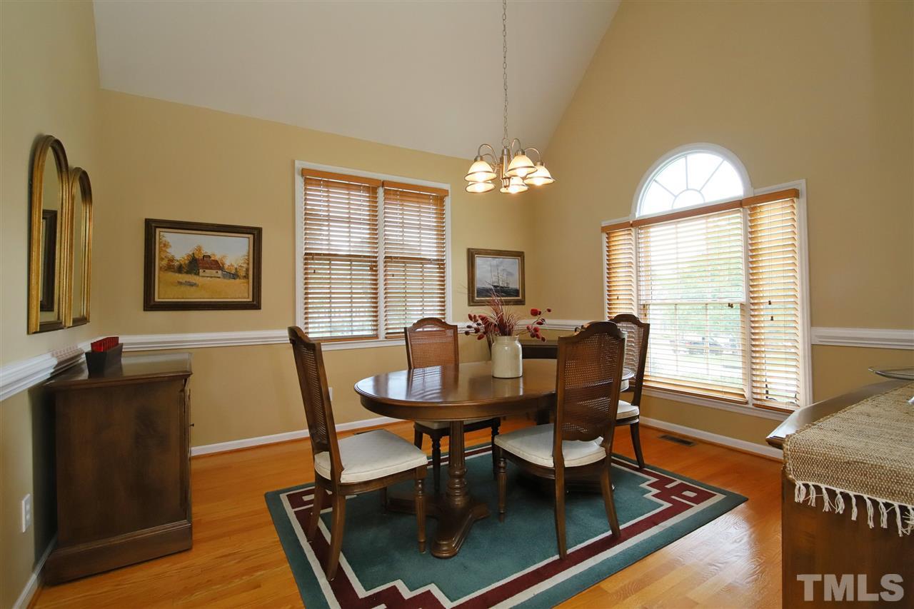 2609 Westmill Court Raleigh, NC 27613 - Photo 10 of 30