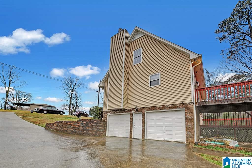 5787 Cherry Road Pinson, AL 35126 - Photo 19 of 19