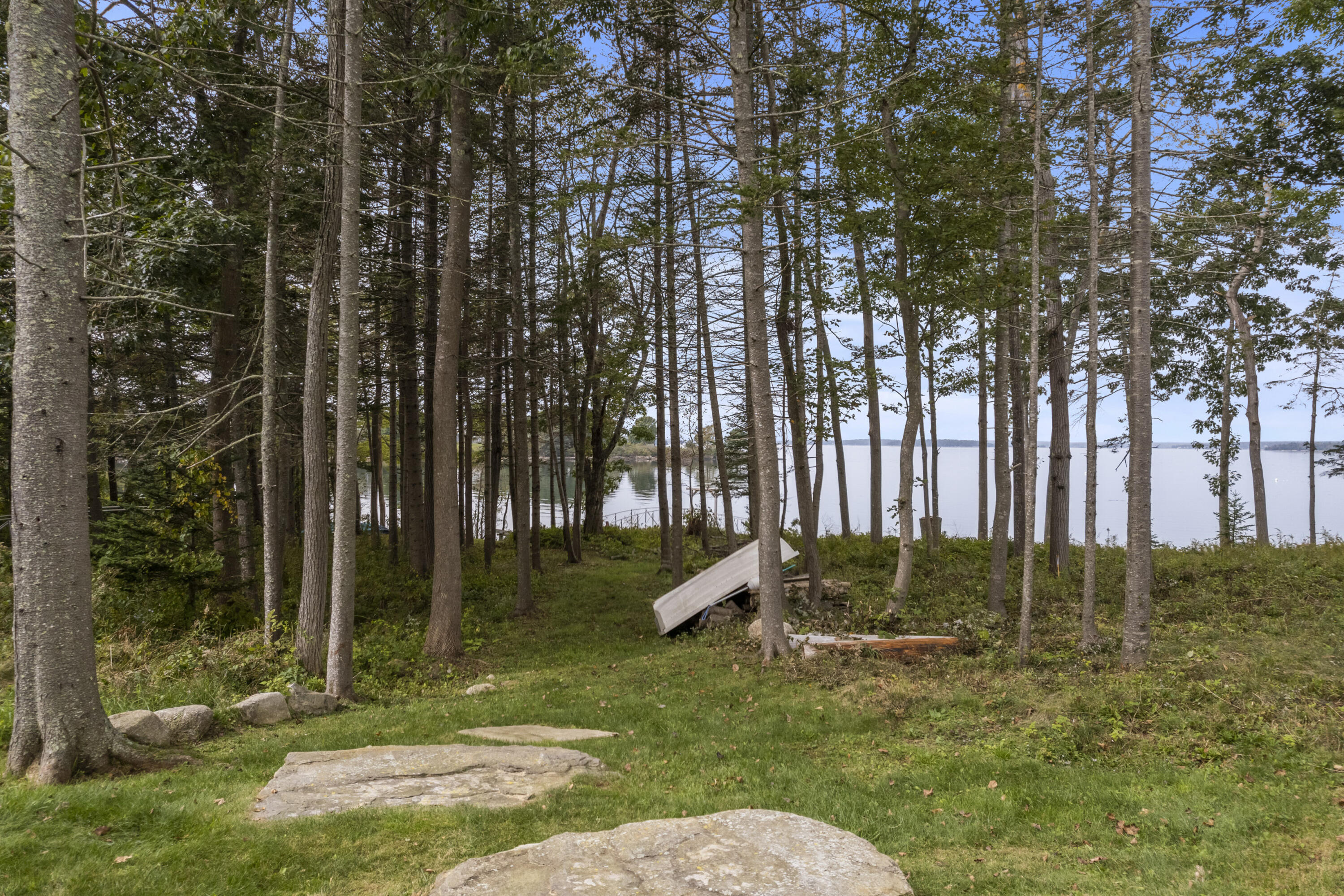 46 Goose Ledge Road Harpswell, ME 04079 - Photo 91 of 100 46 Goose Ledge Rd_204