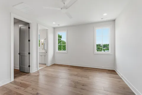 $2,999,992 | 105 Keyway Drive, Nashville, TN 37205