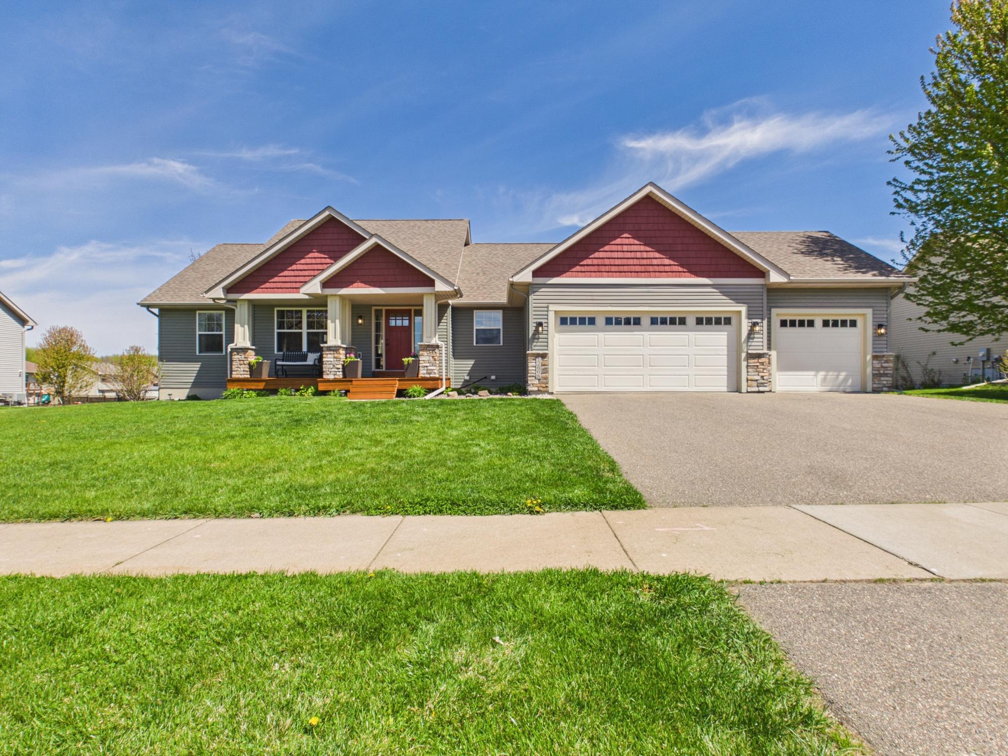12668 314th Street Lindstrom, MN 55045 - Photo 47 of 50