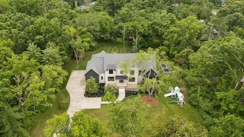 $5,300,000 | 1209 Otter Creek Road, Nashville, TN 37215
