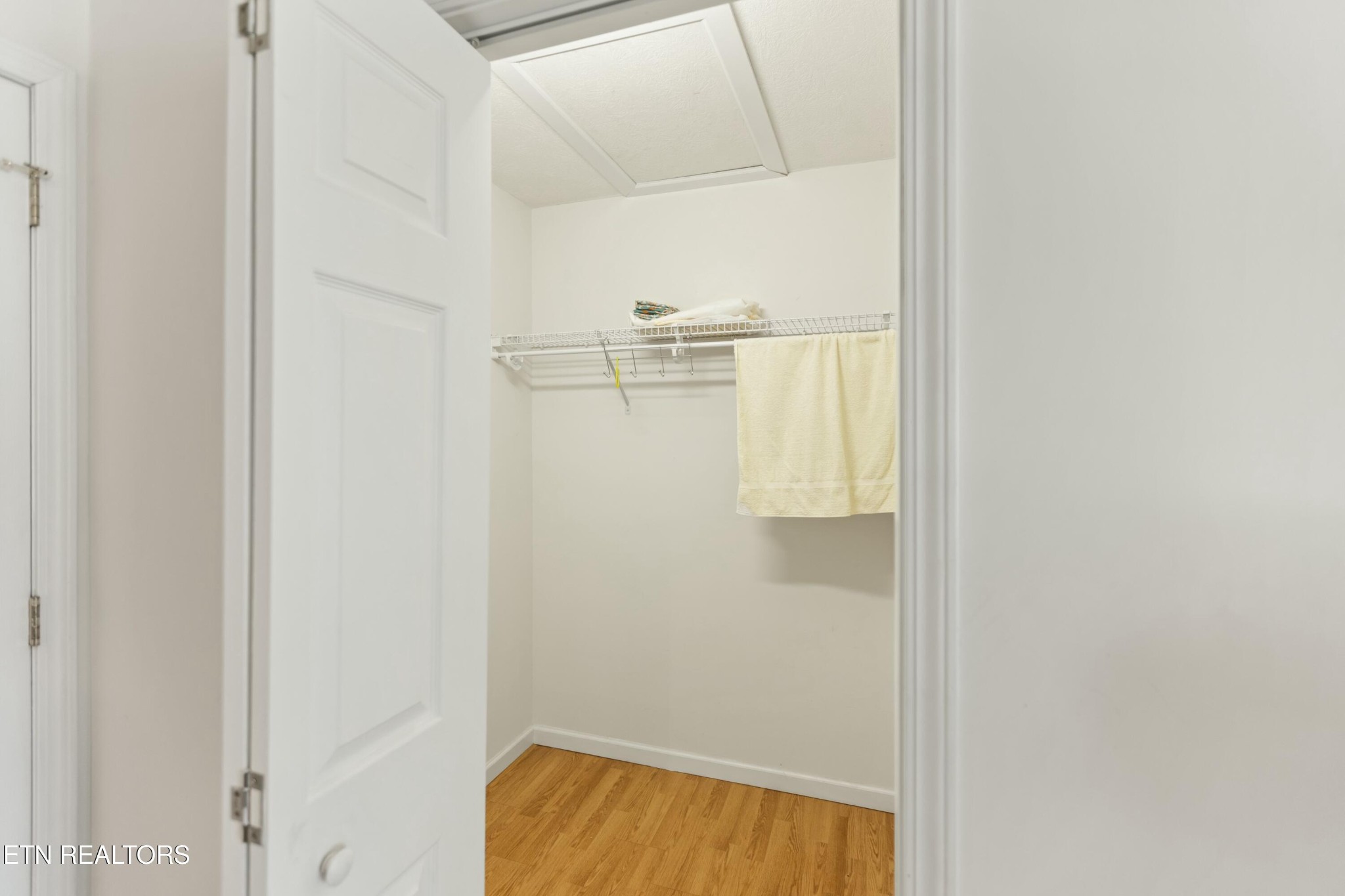1008 Keener Road Seymour, TN 37865 - Photo 24 of 54 Gallery Image 24