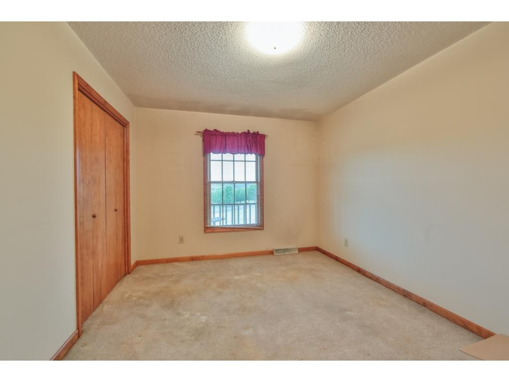 480 Painter Road Fall Branch, TN 37656 - Photo 11 of 22 Photo 12