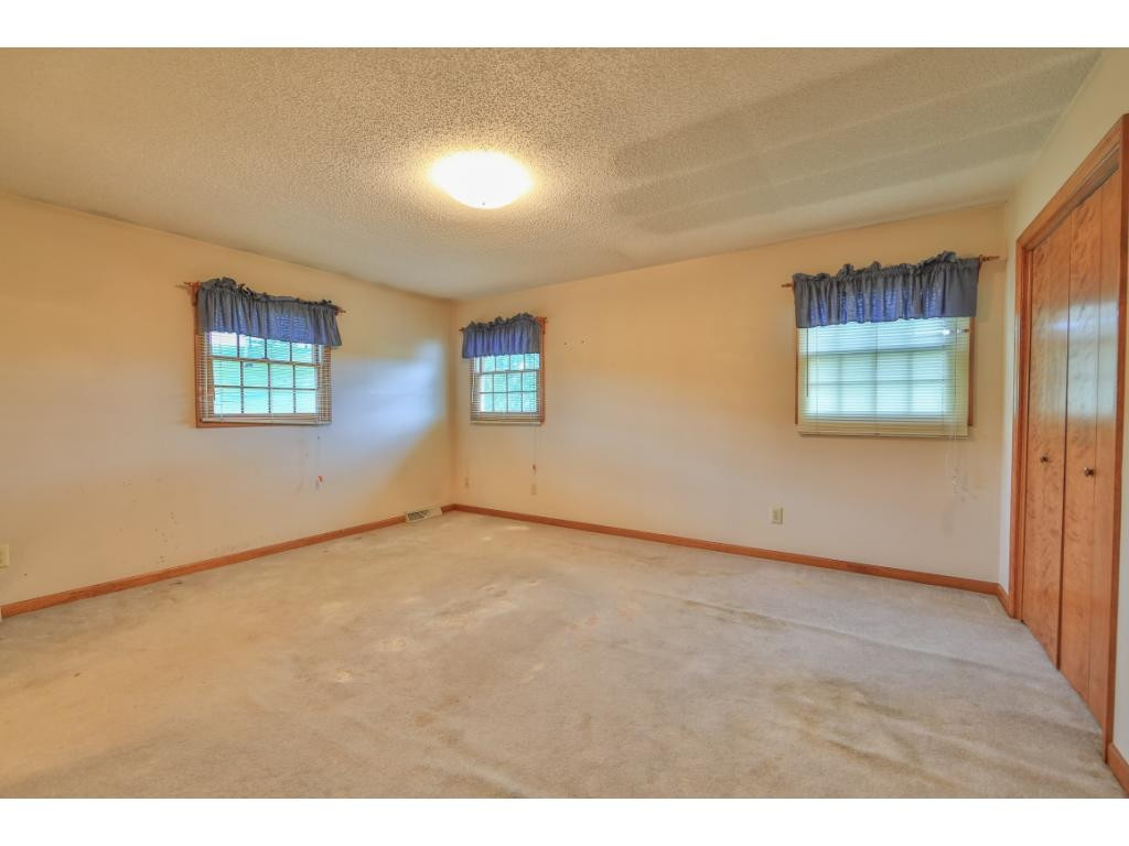 480 Painter Road Fall Branch, TN 37656 - Photo 12 of 22 Photo 13
