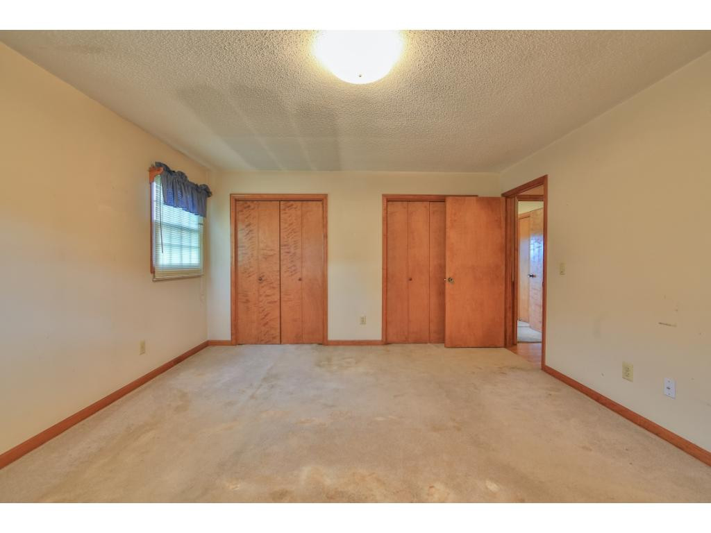 480 Painter Road Fall Branch, TN 37656 - Photo 13 of 22 Photo 14