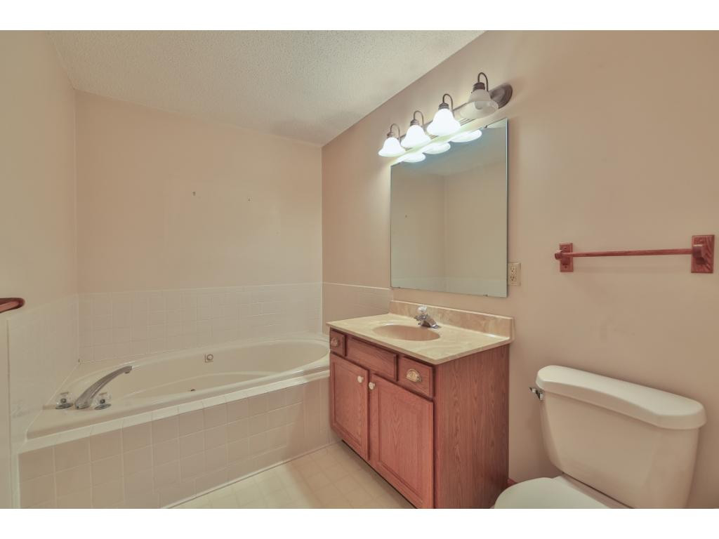 480 Painter Road Fall Branch, TN 37656 - Photo 14 of 22 Photo 15