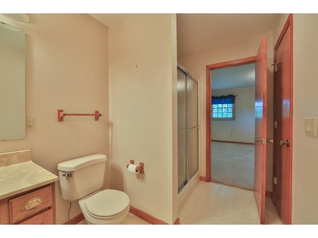 480 Painter Road Fall Branch, TN 37656 - Photo 15 of 22 Photo 16