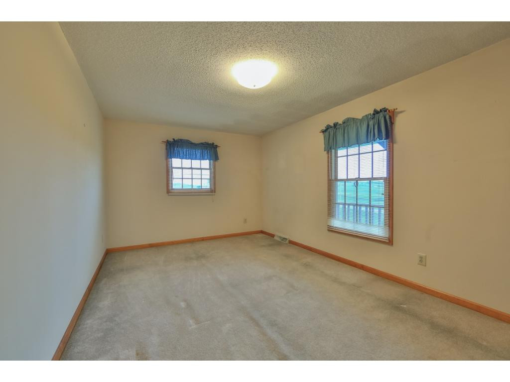 480 Painter Road Fall Branch, TN 37656 - Photo 16 of 22 Photo 17