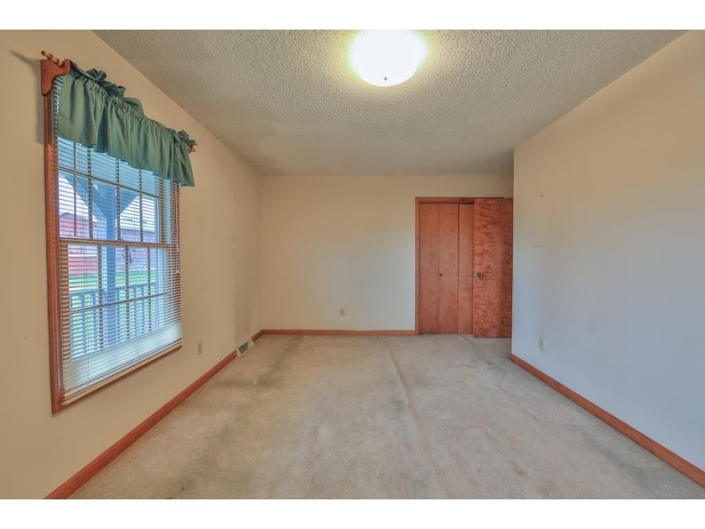 480 Painter Road Fall Branch, TN 37656 - Photo 17 of 22 Photo 18