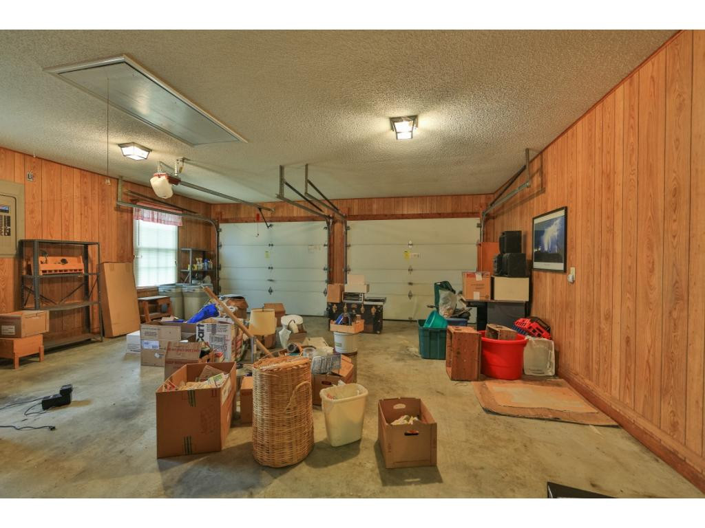 480 Painter Road Fall Branch, TN 37656 - Photo 18 of 22 Photo 19