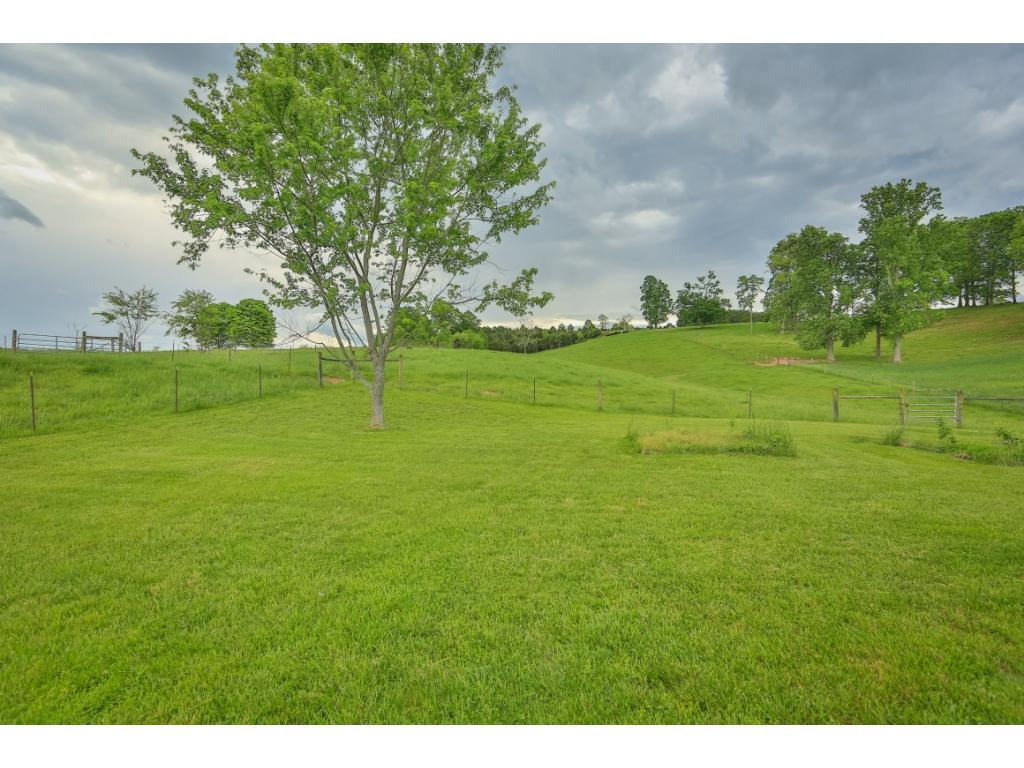 480 Painter Road Fall Branch, TN 37656 - Photo 21 of 22 Photo 22