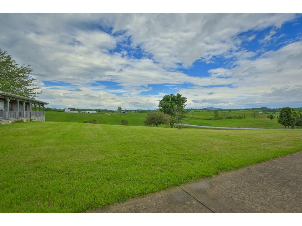 480 Painter Road Fall Branch, TN 37656 - Photo 22 of 22 Photo 23