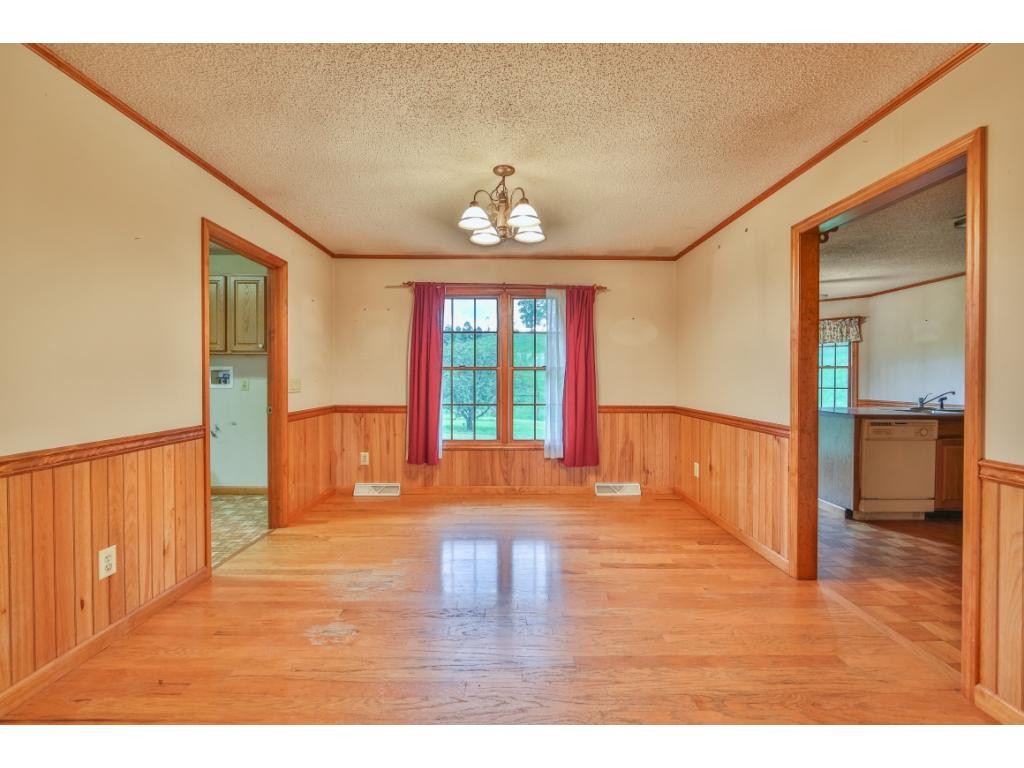 480 Painter Road Fall Branch, TN 37656 - Photo 5 of 22 Photo 6