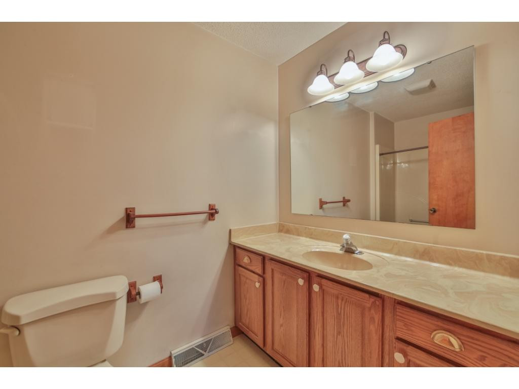 480 Painter Road Fall Branch, TN 37656 - Photo 10 of 22 Photo 11