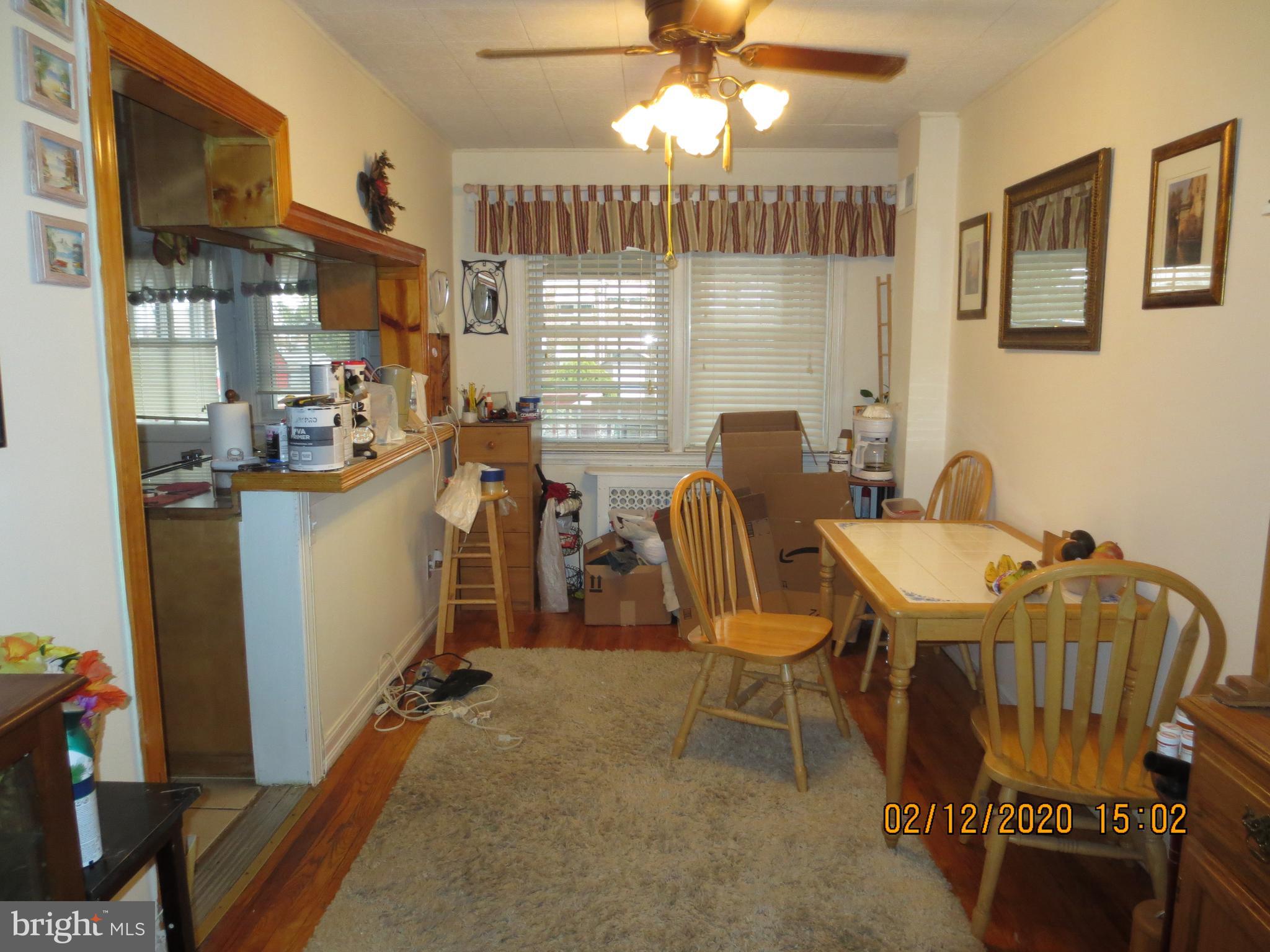 332 Arden Road West Baltimore, MD 21225 - Photo 2 of 38