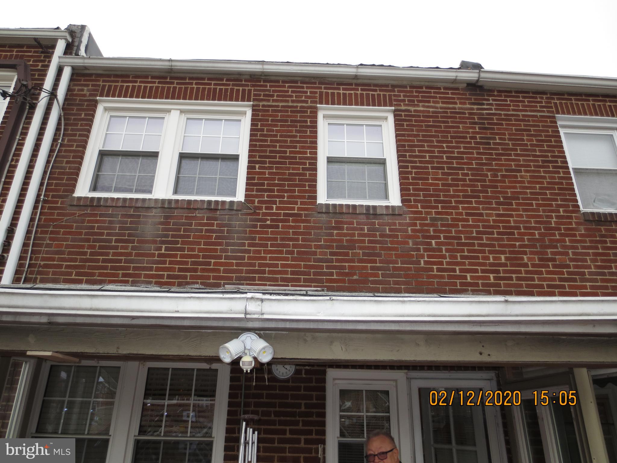 332 Arden Road West Baltimore, MD 21225 - Photo 11 of 38