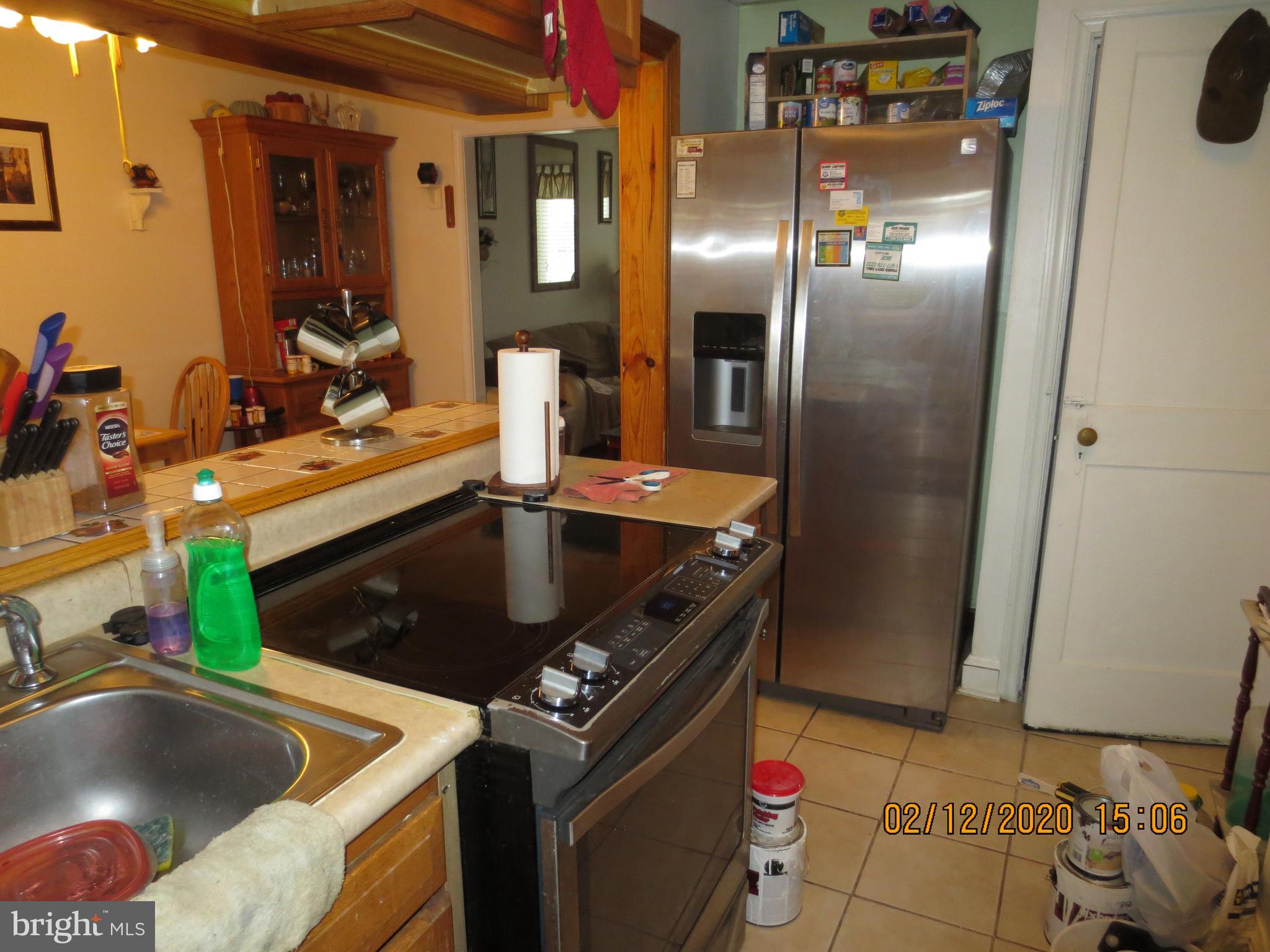 332 Arden Road West Baltimore, MD 21225 - Photo 12 of 38