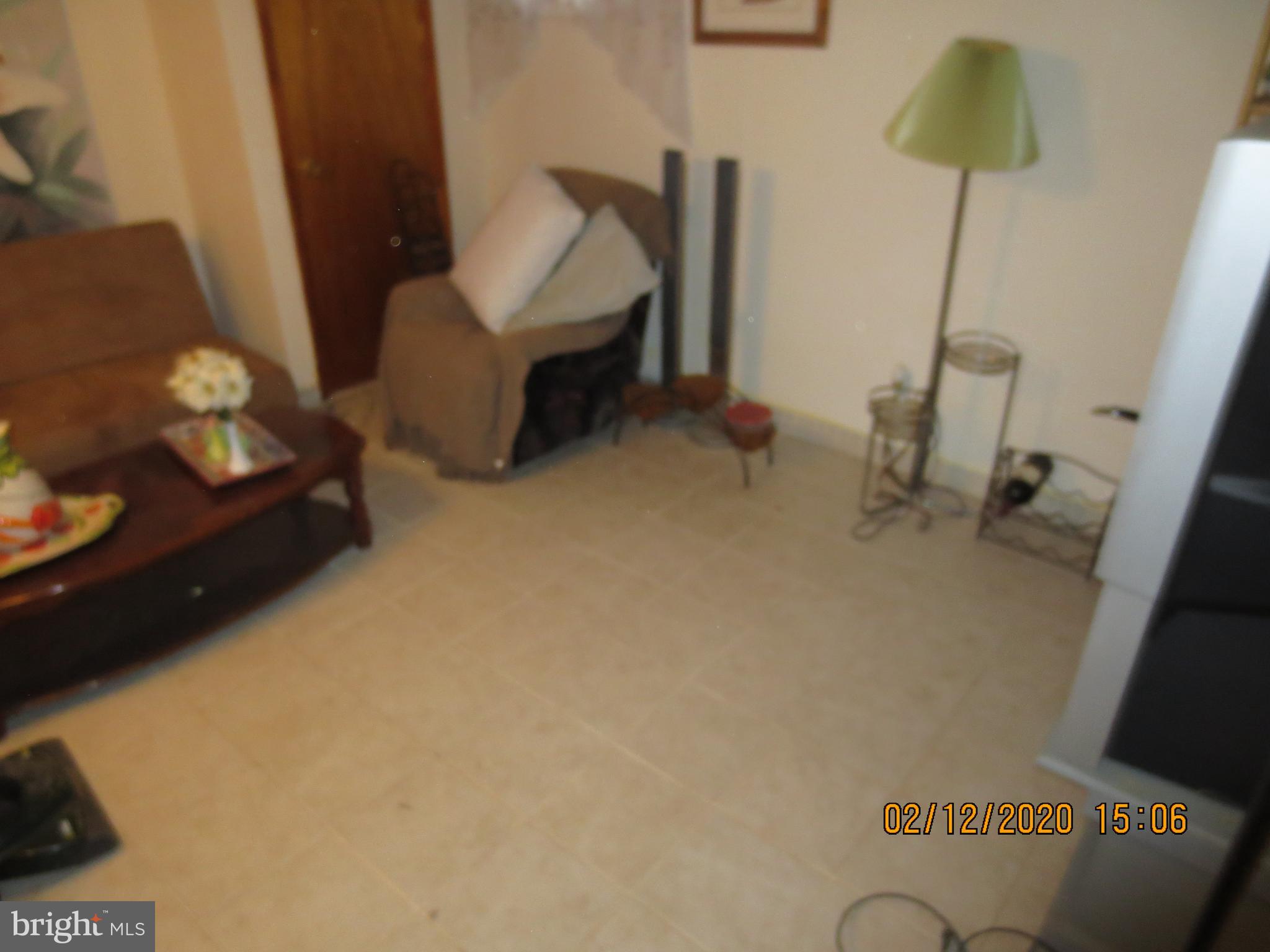 332 Arden Road West Baltimore, MD 21225 - Photo 14 of 38